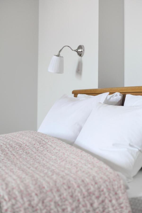 Lovely, Best View Apartment, Vilnius City Centre Екстер'єр фото