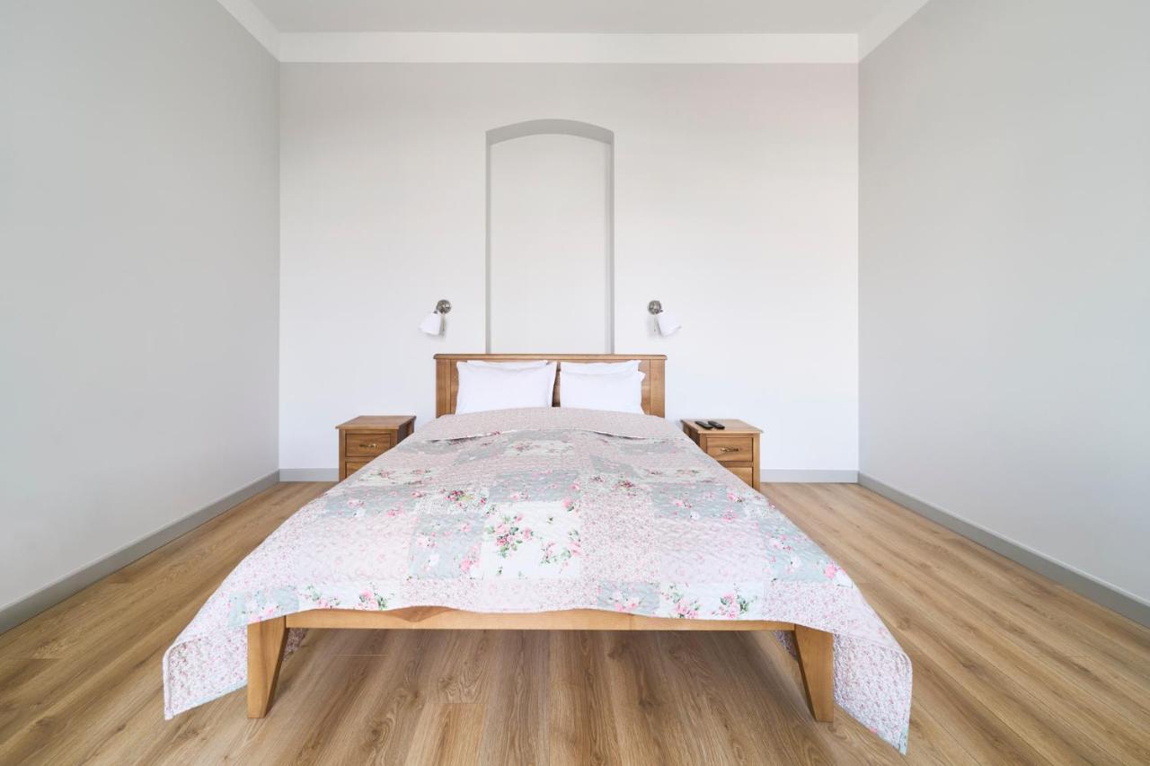 Lovely, Best View Apartment, Vilnius City Centre Екстер'єр фото